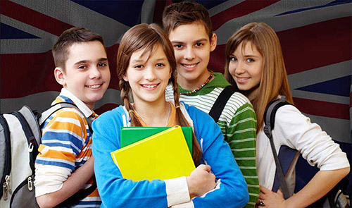 We want to make it special for you too