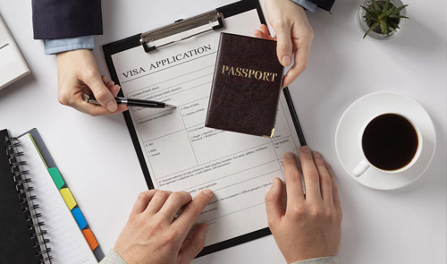 We want to make it special for you too